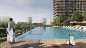 photo 2025 11 02 10 09 00